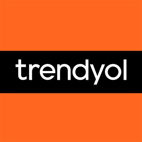 trendypoe|Trendyol: Online.
